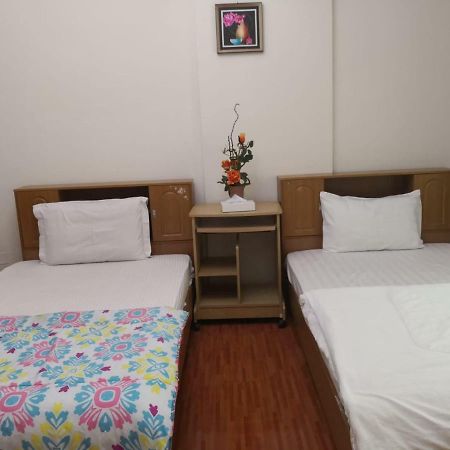 Apartament Zubara Plaza II Manama Zewnętrze zdjęcie